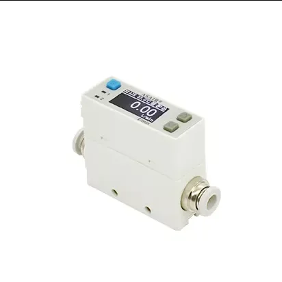 Hot Sale Lcd Display Mass Flow Controller Gas Flow Meter Afm0725 Flow Controller
Hot Sale Lcd Display Mass Flow Controller Gas Flow Meter Afm0725 Flow Controller
