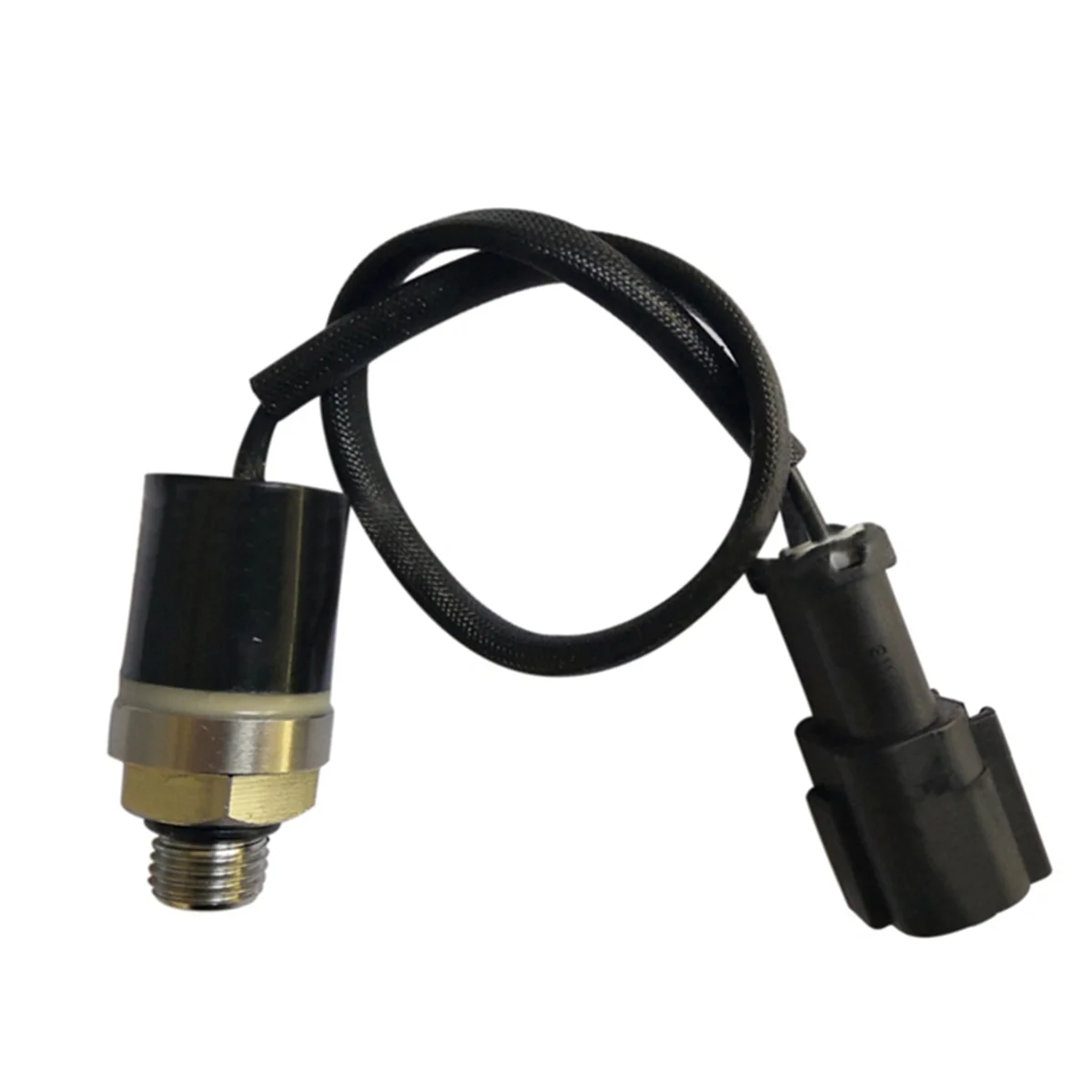 421-43-22912 Pressure Sensor for Komatsu WA150L-5 WA320-5L WA500-3LK WA420-3M Pressure Switch
421-43-22912 Pressure Sensor for Komatsu WA150L-5 WA320-5L WA500-3LK WA420-3M Pressure Switch