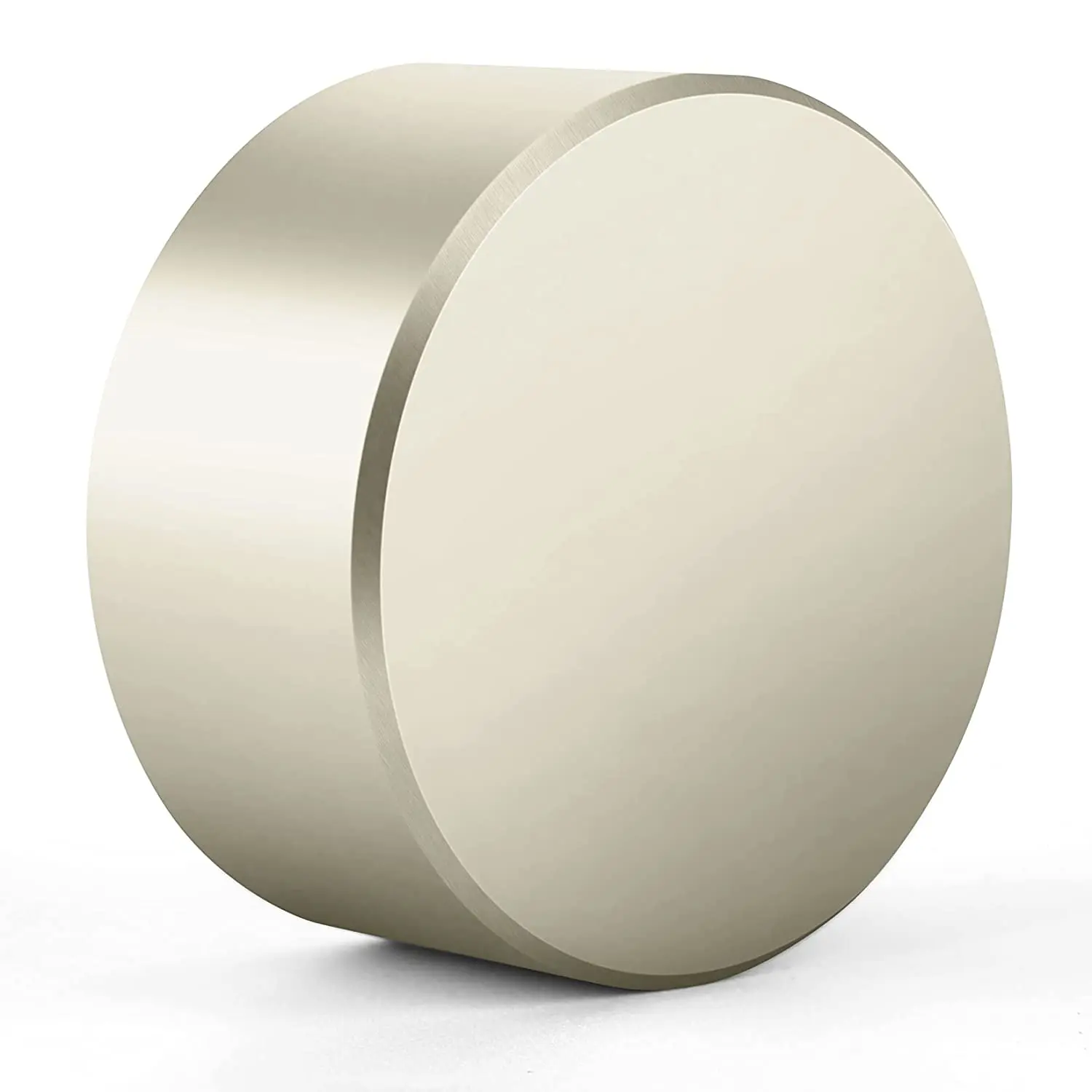 1pc 50x30mm Neodymium Magnet Strong Round Magnets Cylinder Magnet Super Strong Performance Permanent Rare Earth Magnets Imanes
1pc 50x30mm Neodymium Magnet Strong Round Magnets Cylinder Magnet Super Strong Performance Permanent Rare Earth Magnets Imanes