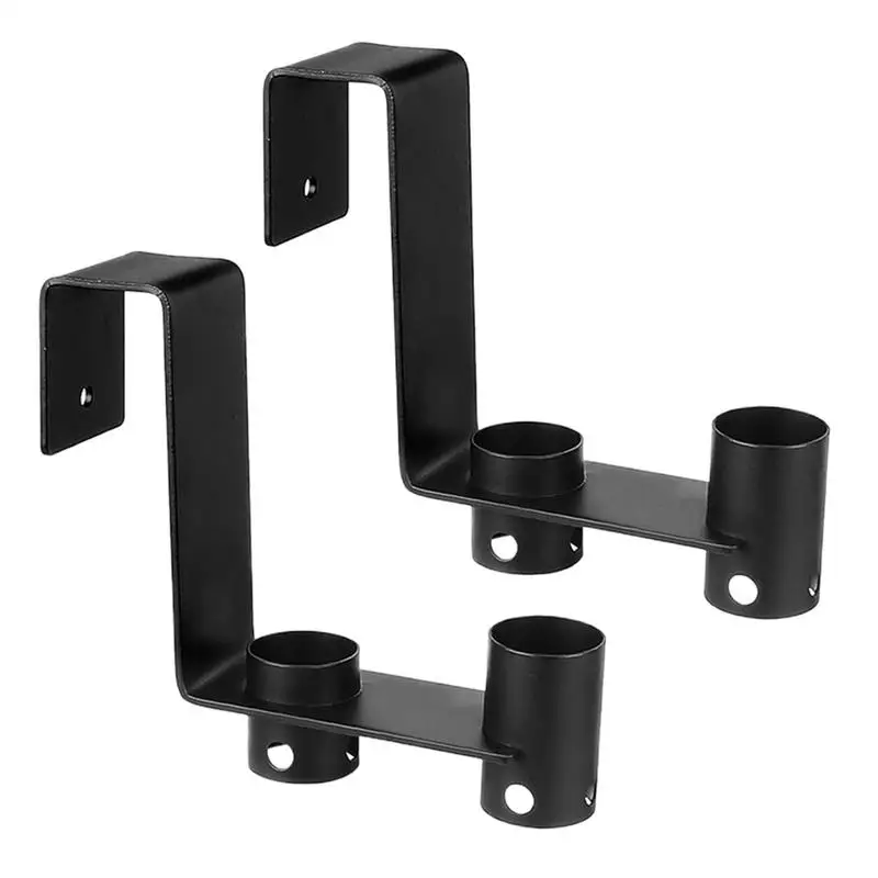 Fence Hooks For Pool Equipment Set Of 2 Pool Equipment Hooks Heavy Duty Weather-Resistant Multi-purpose Poolside Storage For
Fence Hooks For Pool Equipment Set Of 2 Pool Equipment Hooks Heavy Duty Weather-Resistant Multi-purpose Poolside Storage For