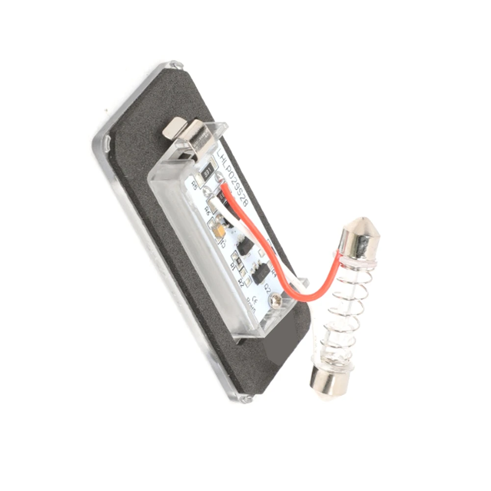 Подсветка номерного знака автомобиля 51132756227 для Mini Cooper R56 R57 R58 R59 Задний светильник с этикеткой
Подсветка номерного знака автомобиля 51132756227 для Mini Cooper R56 R57 R58 R59 Задний светильник с этикеткой