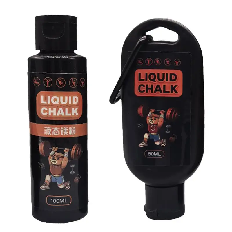 Workout Chalk For Hands Gym Chalk Weightlifting Chalk Hand Grip Chalk Sports Chalk Magnesium Powder Sweat-Resistant For
Workout Chalk For Hands Gym Chalk Weightlifting Chalk Hand Grip Chalk Sports Chalk Magnesium Powder Sweat-Resistant For