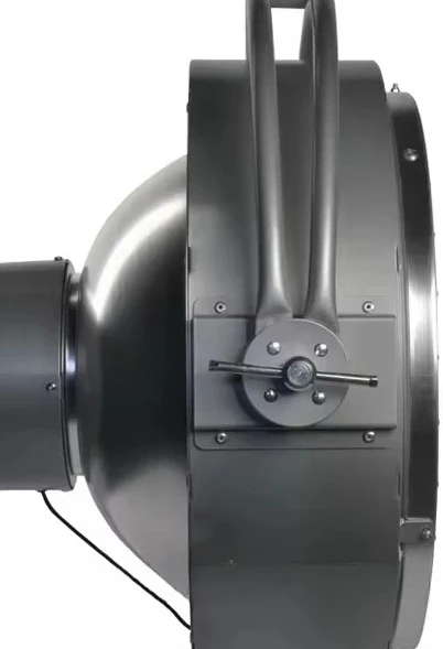 Мощное интеллектуальное затемнение RGB, меняющее цвет, мощное полноцветное ретро-светодиодное окружающее освещение мощностью 750 Вт
Мощное интеллектуальное затемнение RGB, меняющее цвет, мощное полноцветное ретро-светодиодное окружающее освещение мощностью 750 Вт