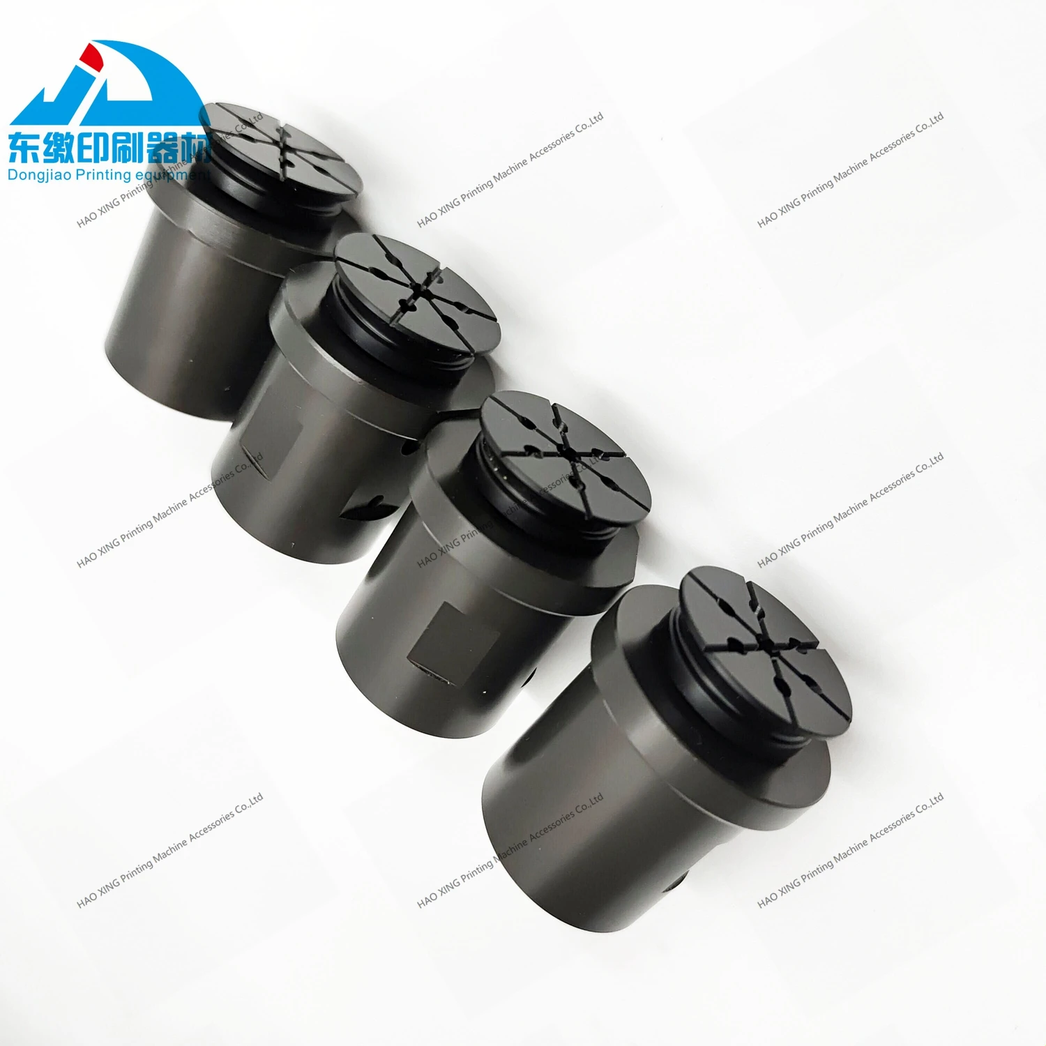 Hot Sale 1 Piece Lifting Sucker for KBA Rapida 74 Offset Printing Machinery Spare Parts Lifting Sucker With High Quality
Hot Sale 1 Piece Lifting Sucker for KBA Rapida 74 Offset Printing Machinery Spare Parts Lifting Sucker With High Quality