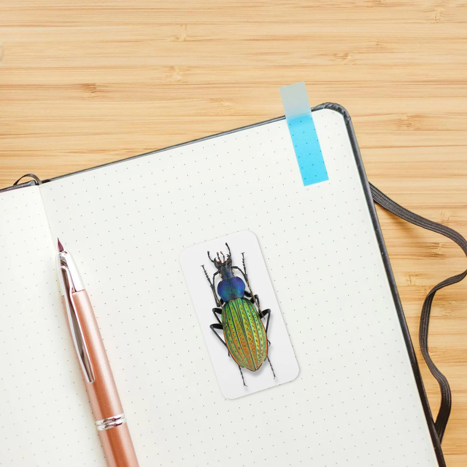 100pcs Miniature Specimen Pad Insect Mounting Paper Butterfly Mounting Board Identification Plastic Easy Fixation Precise
100pcs Miniature Specimen Pad Insect Mounting Paper Butterfly Mounting Board Identification Plastic Easy Fixation Precise