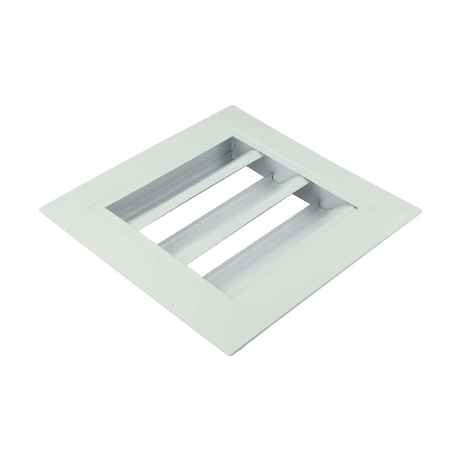 Для домашнего декора Алюминиевые жалюзи Различные настройки Универсальные варианты размеров Для вентиляционных отверстий Устойчивая к ржавчине конструкция
Для домашнего декора Алюминиевые жалюзи Различные настройки Универсальные варианты размеров Для вентиляционных отверстий Устойчивая к ржавчине конструкция