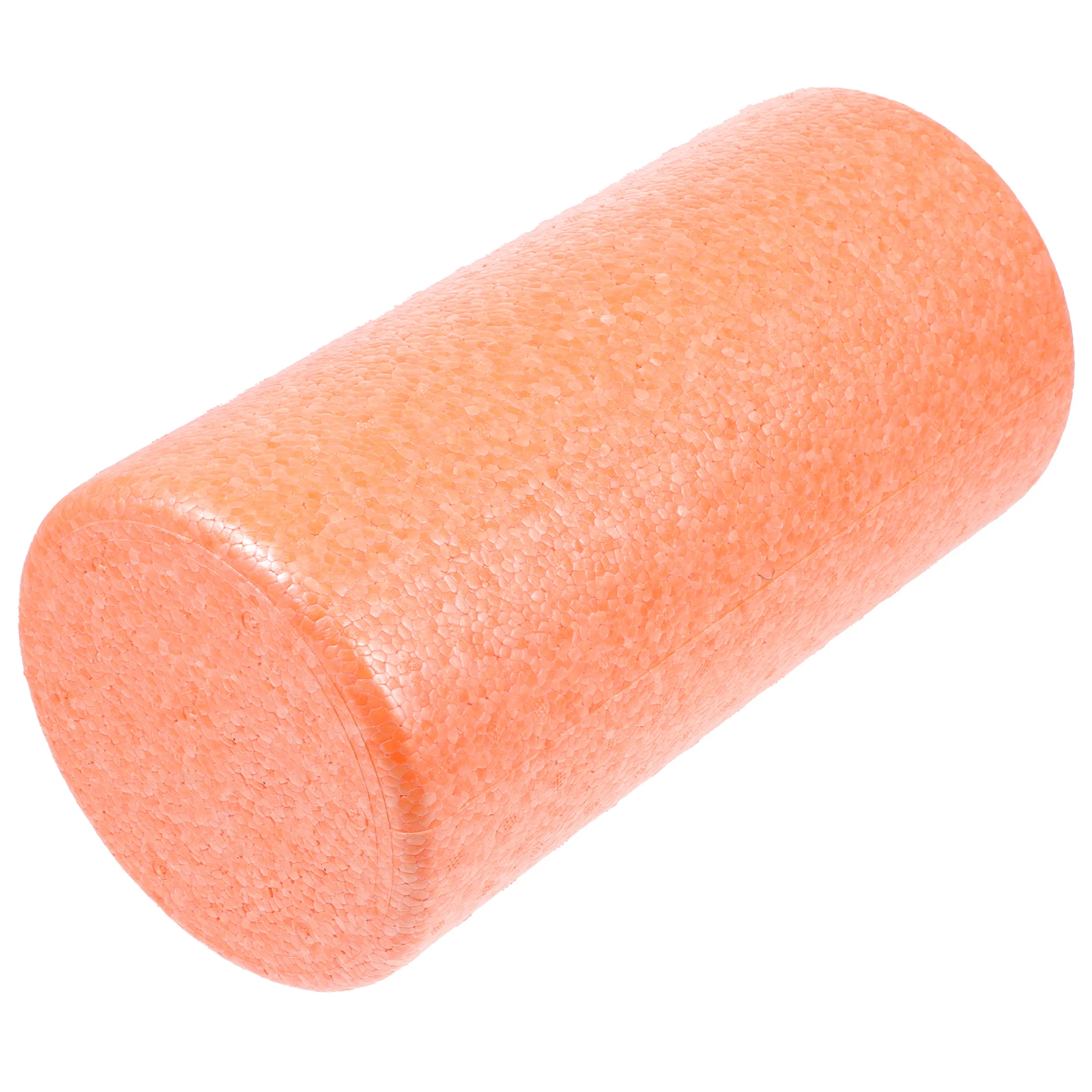 Foam Roller Yoga Column Stick Muscle Relax Massager for Legs Calf Tool Body Orange Fitness Balance Board Material High
Foam Roller Yoga Column Stick Muscle Relax Massager for Legs Calf Tool Body Orange Fitness Balance Board Material High