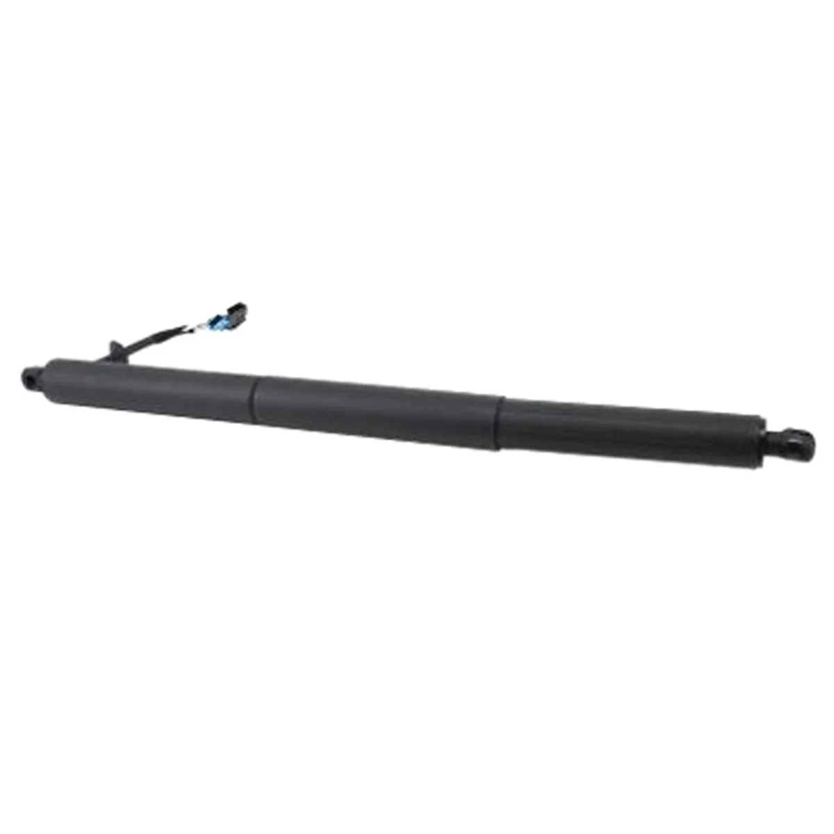 Car(LH RH Universal) Stay for X2 F39 2017-2020 Electric Trunk Air Spring Lift Support 51249465654
Car(LH RH Universal) Stay for X2 F39 2017-2020 Electric Trunk Air Spring Lift Support 51249465654