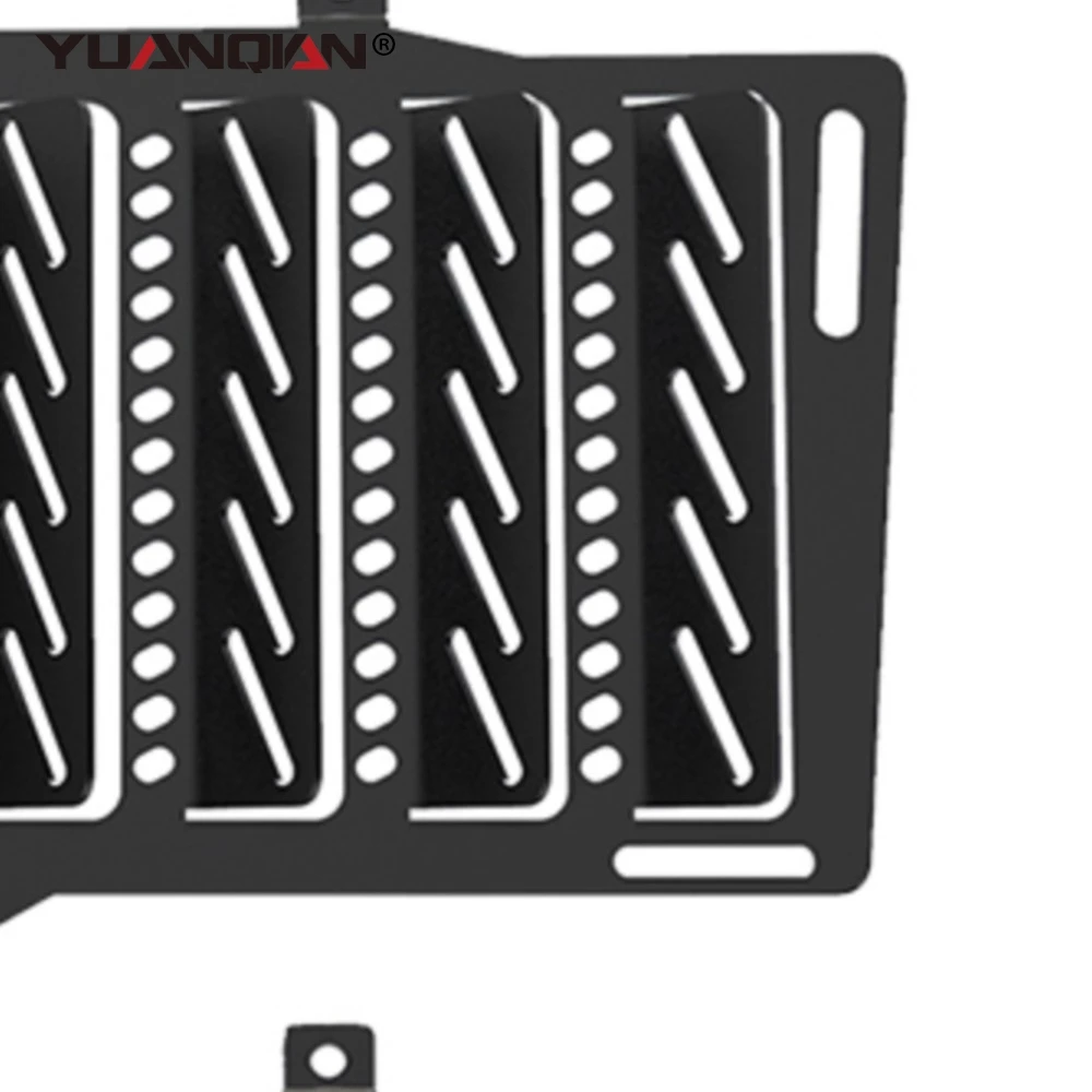 FOR BMW F 650GS F650 GS F650GS Twin 2008 2009 2010 2011 2012 2013 Motorcycle Radiator Guard Protect Grill Covers Grille
FOR BMW F 650GS F650 GS F650GS Twin 2008 2009 2010 2011 2012 2013 Motorcycle Radiator Guard Protect Grill Covers Grille