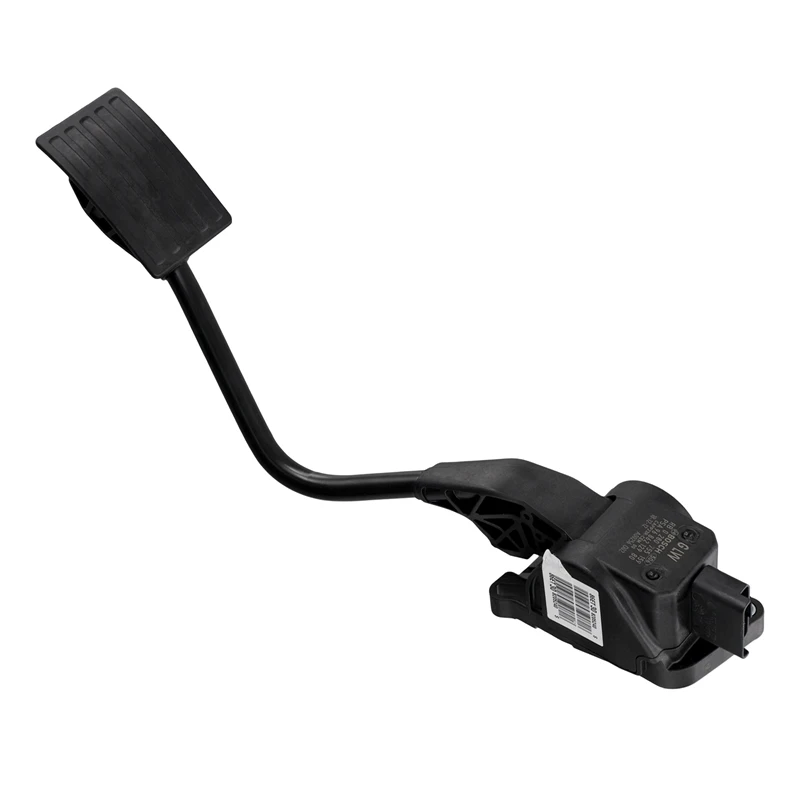 For Peugeot 407 508 508 Citroen C5 (X7) C6 Car Accelerator Pedal Sensor 1601EP
For Peugeot 407 508 508 Citroen C5 (X7) C6 Car Accelerator Pedal Sensor 1601EP