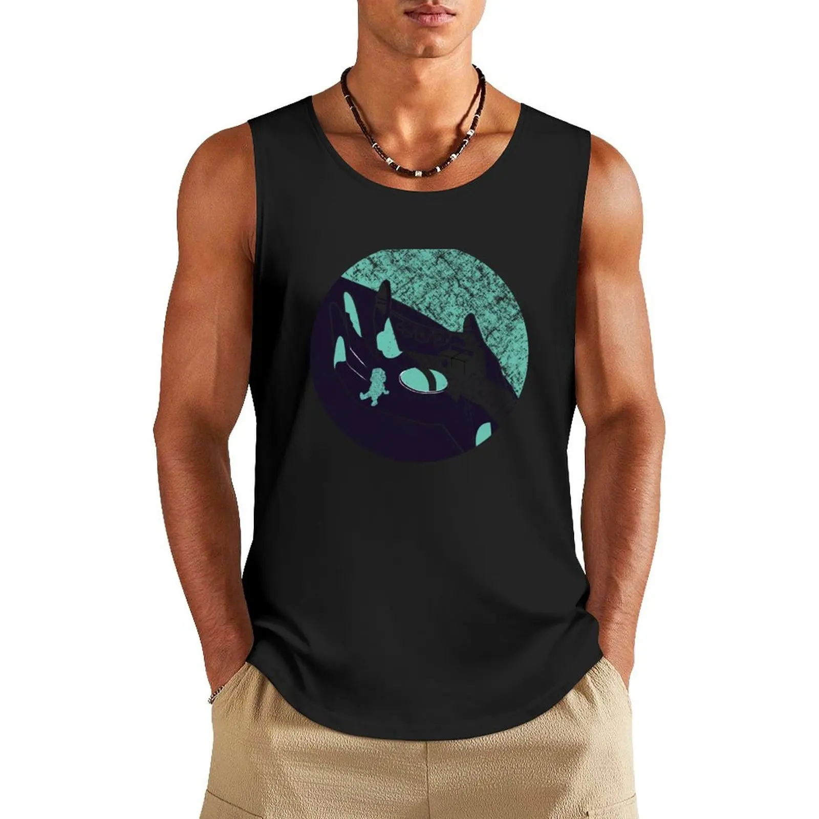 On the hand Tank Top sleeveless gym shirts male summer 2025 bodybuilding men clothes summer clothes for men
On the hand Tank Top sleeveless gym shirts male summer 2025 bodybuilding men clothes summer clothes for men