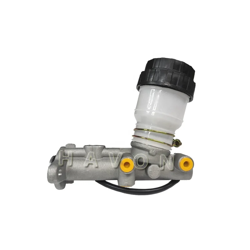 Factory directly hot selling Aluminum Brake master cylinder 47201-87224 47201-87201 47201-87227 47201-87210 for DAIHATSU
Factory directly hot selling Aluminum Brake master cylinder 47201-87224 47201-87201 47201-87227 47201-87210 for DAIHATSU