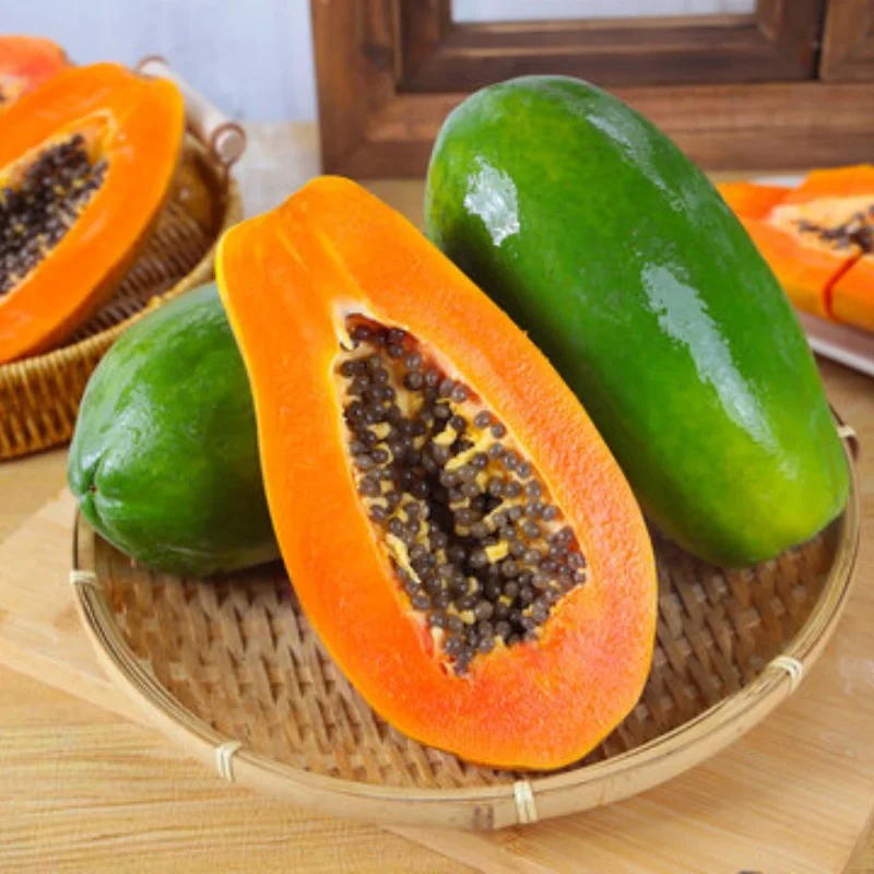 Metal 1.9 Beadlock Wheel Rim Hub for 1/10 Hsp Redcat Rc4wd WRAITH Tamiya Axial SCX10 D90 HPI RC Car Spare Part
Metal 1.9 Beadlock Wheel Rim Hub for 1/10 Hsp Redcat Rc4wd WRAITH Tamiya Axial SCX10 D90 HPI RC Car Spare Part