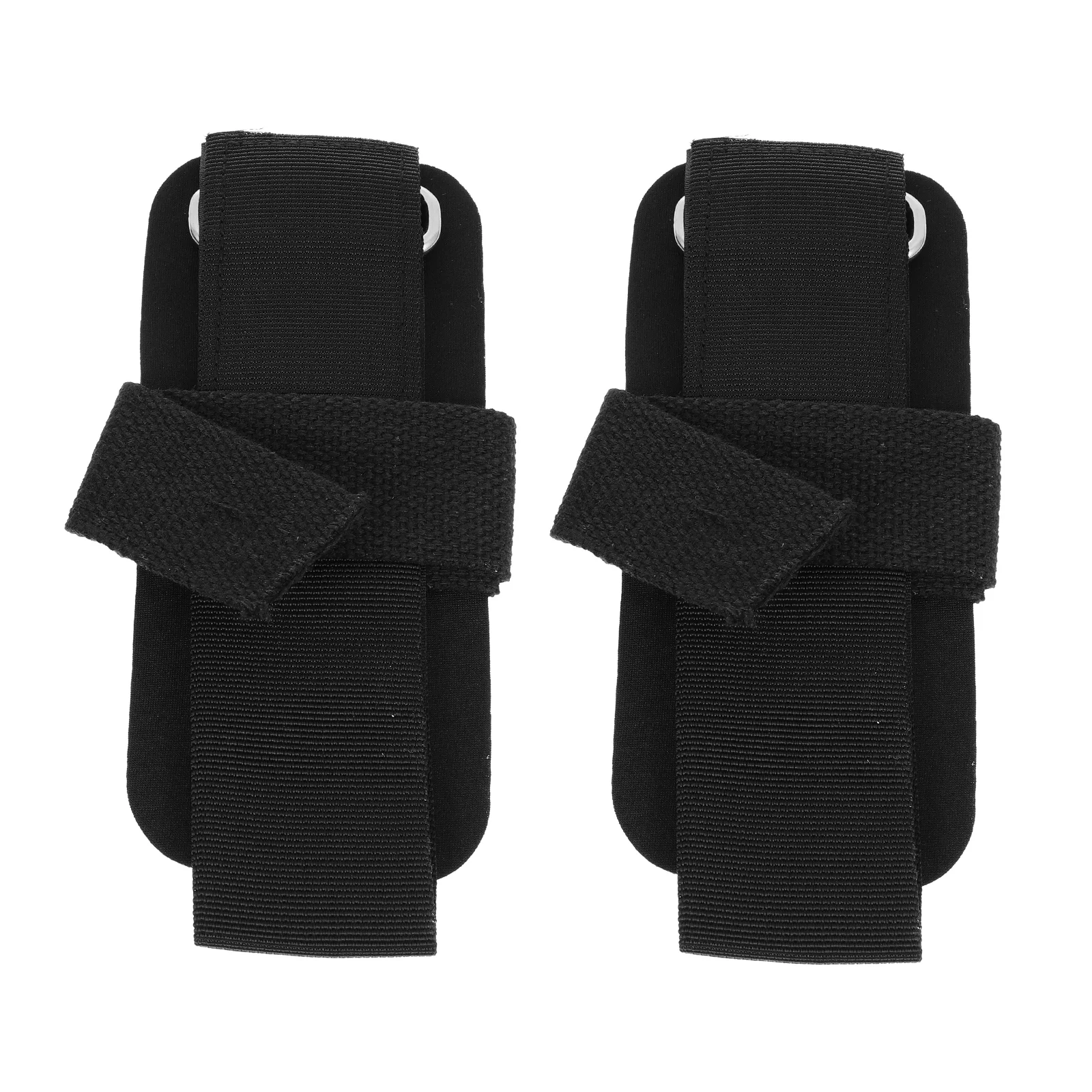 2Pcs WeightLiftingWristWraps FitnessExerciseBands AluminumAlloy BoosterStripe WristGuard Brace Professional AntiFade
2Pcs WeightLiftingWristWraps FitnessExerciseBands AluminumAlloy BoosterStripe WristGuard Brace Professional AntiFade
