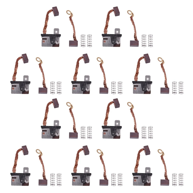 10X лодочный мотор 64E-43892 & 64E-43891 щетка для Yamaha 115-225HP Trim & Tilt 64E-43892-00 & 64E-43891-00
10X лодочный мотор 64E-43892 & 64E-43891 щетка для Yamaha 115-225HP Trim & Tilt 64E-43892-00 & 64E-43891-00