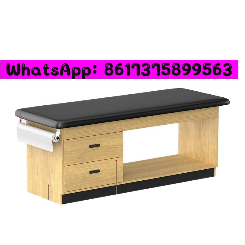 Диагностика клиники Hema, лечение кровати, аварийная комната, больница, медицинская помощь, сертификация оборудования для шкафчика
Диагностика клиники Hema, лечение кровати, аварийная комната, больница, медицинская помощь, сертификация оборудования для шкафчика