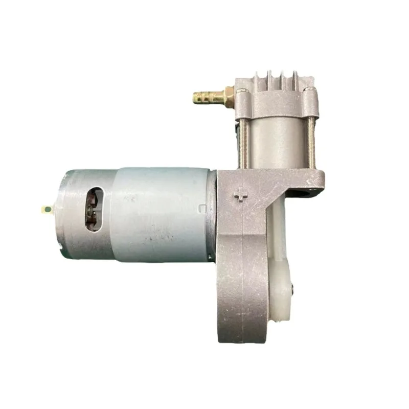 【FLASH DEAL】Car Mounted 12V Air Pump DC Micro Inflation Pump Movement Inflation Pump Air Pump DC Inflation Pump
【FLASH DEAL】Car Mounted 12V Air Pump DC Micro Inflation Pump Movement Inflation Pump Air Pump DC Inflation Pump