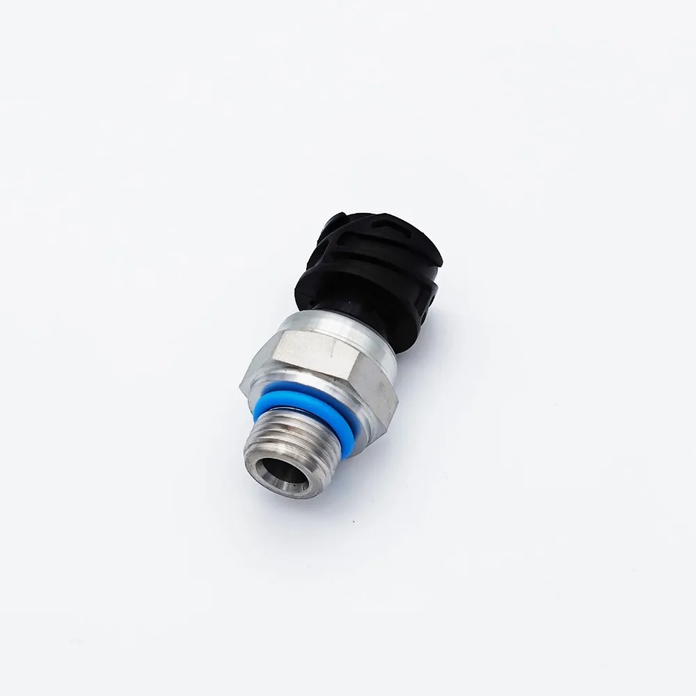 High quality oil pressure sensor 21634024 high pressure common rail senso
High quality oil pressure sensor 21634024 high pressure common rail senso