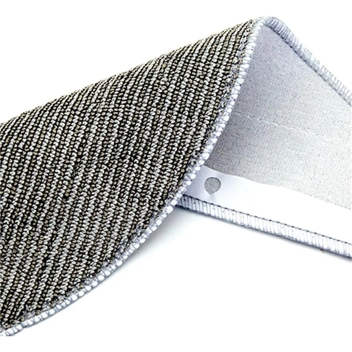 Washable Mop Pad for EXVAC900/900S / 1287H / Bluebot Plus Replacement Parts
Washable Mop Pad for EXVAC900/900S / 1287H / Bluebot Plus Replacement Parts