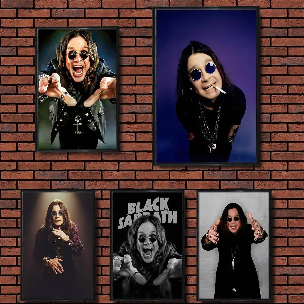 hot band O-Ozzy OsbourneS Wall Art Anime Canvas Painting Poster For Living Room Decoration Picture Home Decor
hot band O-Ozzy OsbourneS Wall Art Anime Canvas Painting Poster For Living Room Decoration Picture Home Decor