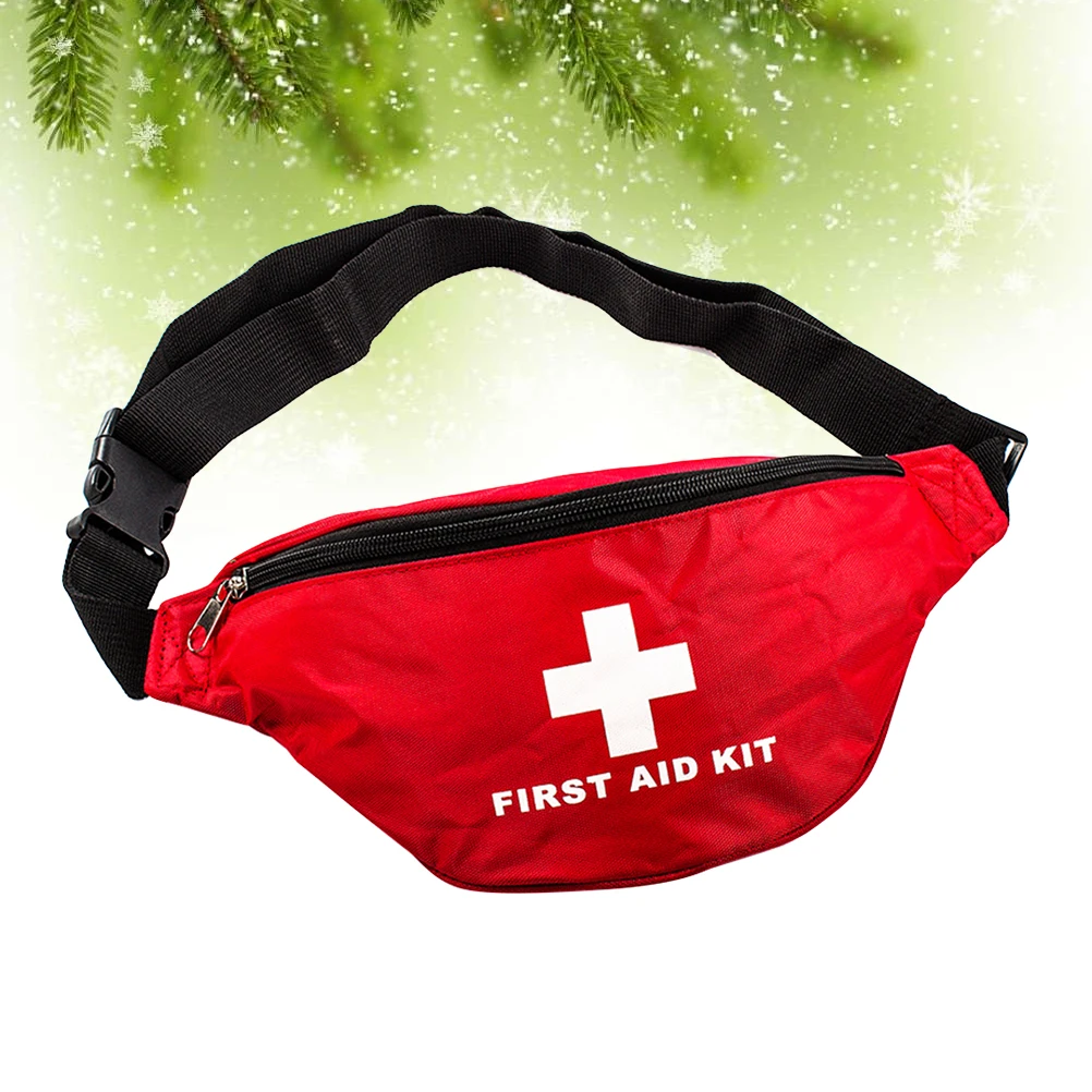 1pc Emergency Bag Lightweight Portable Waterproof Storage Pouch for Outdoor Activities Travel Supplies Kayaking
1pc Emergency Bag Lightweight Portable Waterproof Storage Pouch for Outdoor Activities Travel Supplies Kayaking