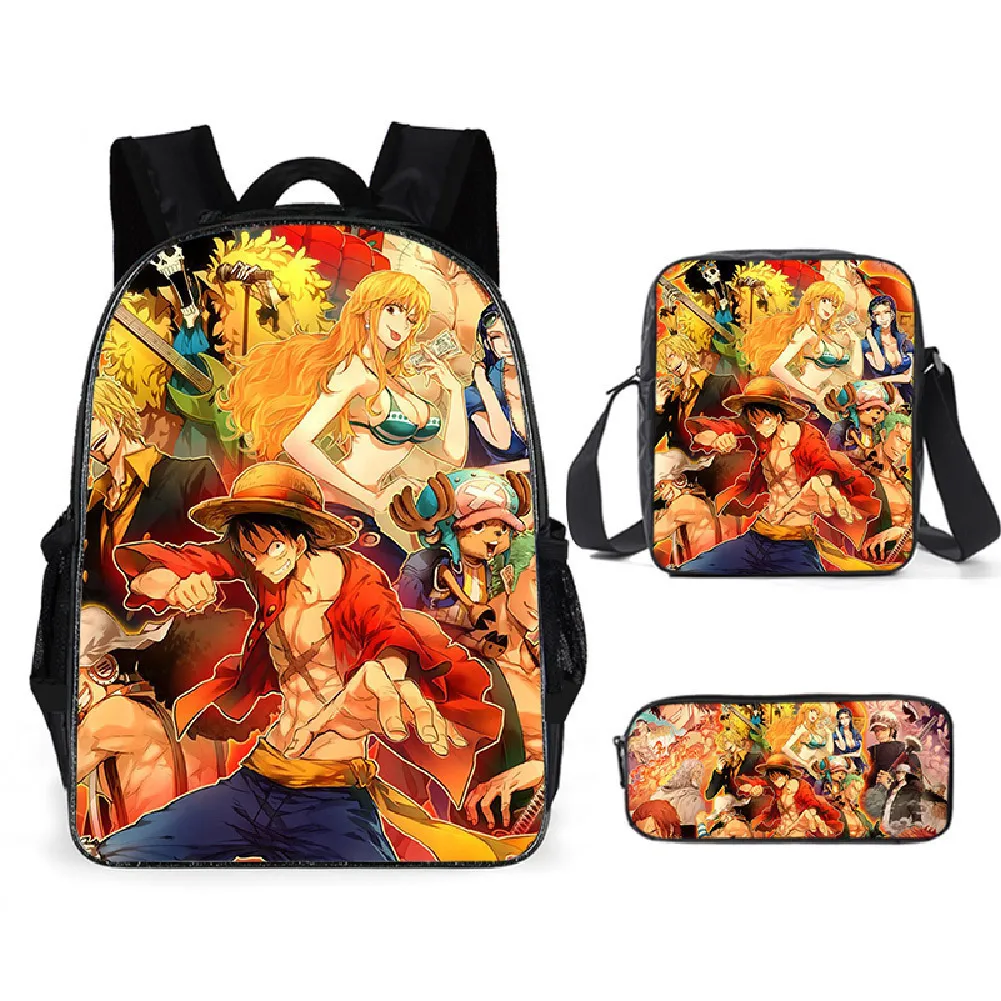 Kid School Backpack O-One P-Piece Rucksack,Lightweight Cartoon Daypack with Pen Case,Shoulder Bag for Student,Children
Kid School Backpack O-One P-Piece Rucksack,Lightweight Cartoon Daypack with Pen Case,Shoulder Bag for Student,Children