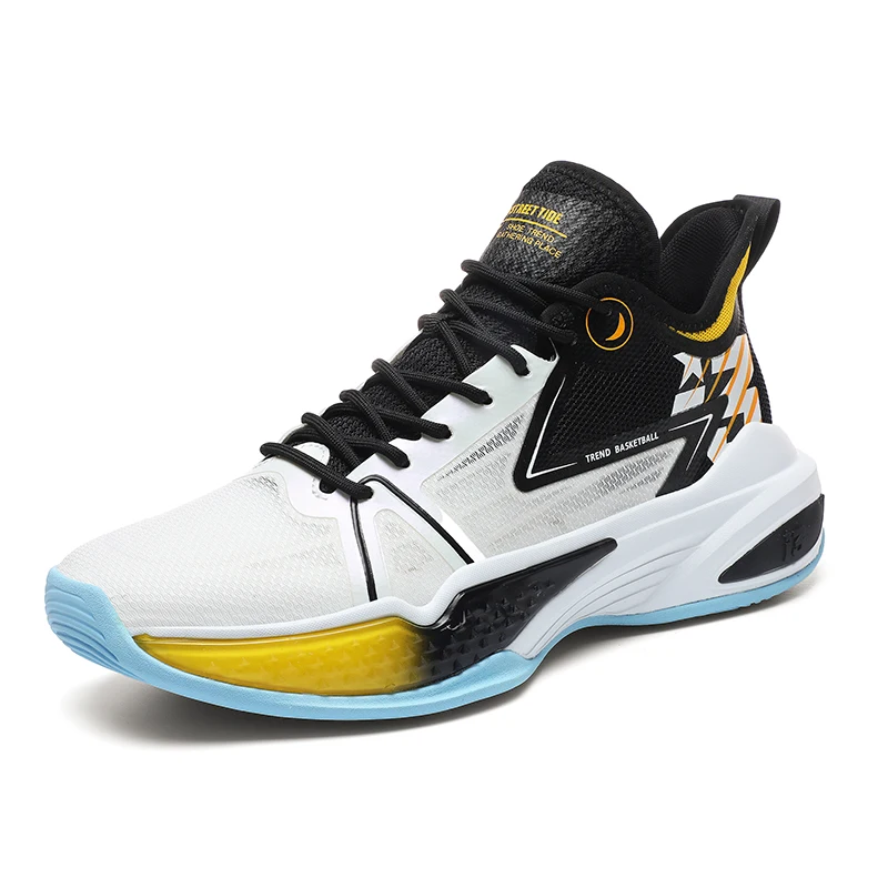 Fashion Sneakers Mens Sports Running Shoes Breathable Gym Trainers Walking Casual Shoes Anti-slip Fitness Flat Shoes
Fashion Sneakers Mens Sports Running Shoes Breathable Gym Trainers Walking Casual Shoes Anti-slip Fitness Flat Shoes