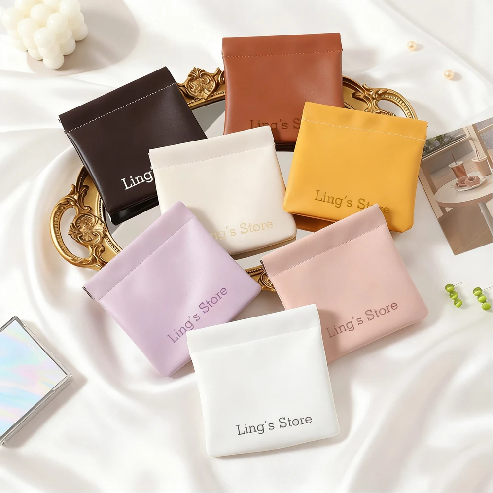 20/50/100 шт. индивидуальные 12x12 см ювелирные изделия кожаная сумка для шрапнели для макияжа автоматическое закрытие кабель для передачи данных гарнитура красный конверт портмоне
20/50/100 шт. индивидуальные 12x12 см ювелирные изделия кожаная сумка для шрапнели для макияжа автоматическое закрытие кабель для передачи данных гарнитура красный конверт портмоне