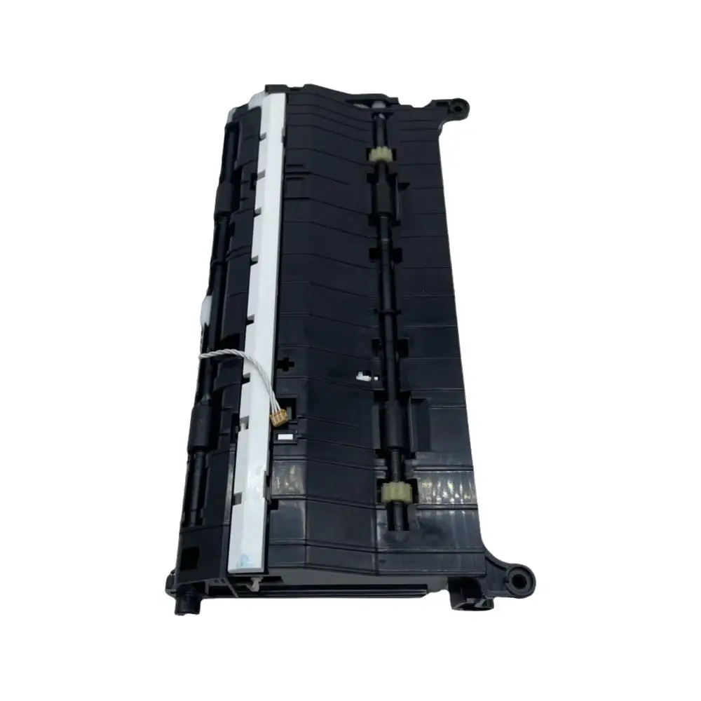 Автоматическая подача документов ADF подходит для Epson L5190 L5316 L5290 L5296 L5298 L5590 L5310 L5198 L5196
Автоматическая подача документов ADF подходит для Epson L5190 L5316 L5290 L5296 L5298 L5590 L5310 L5198 L5196