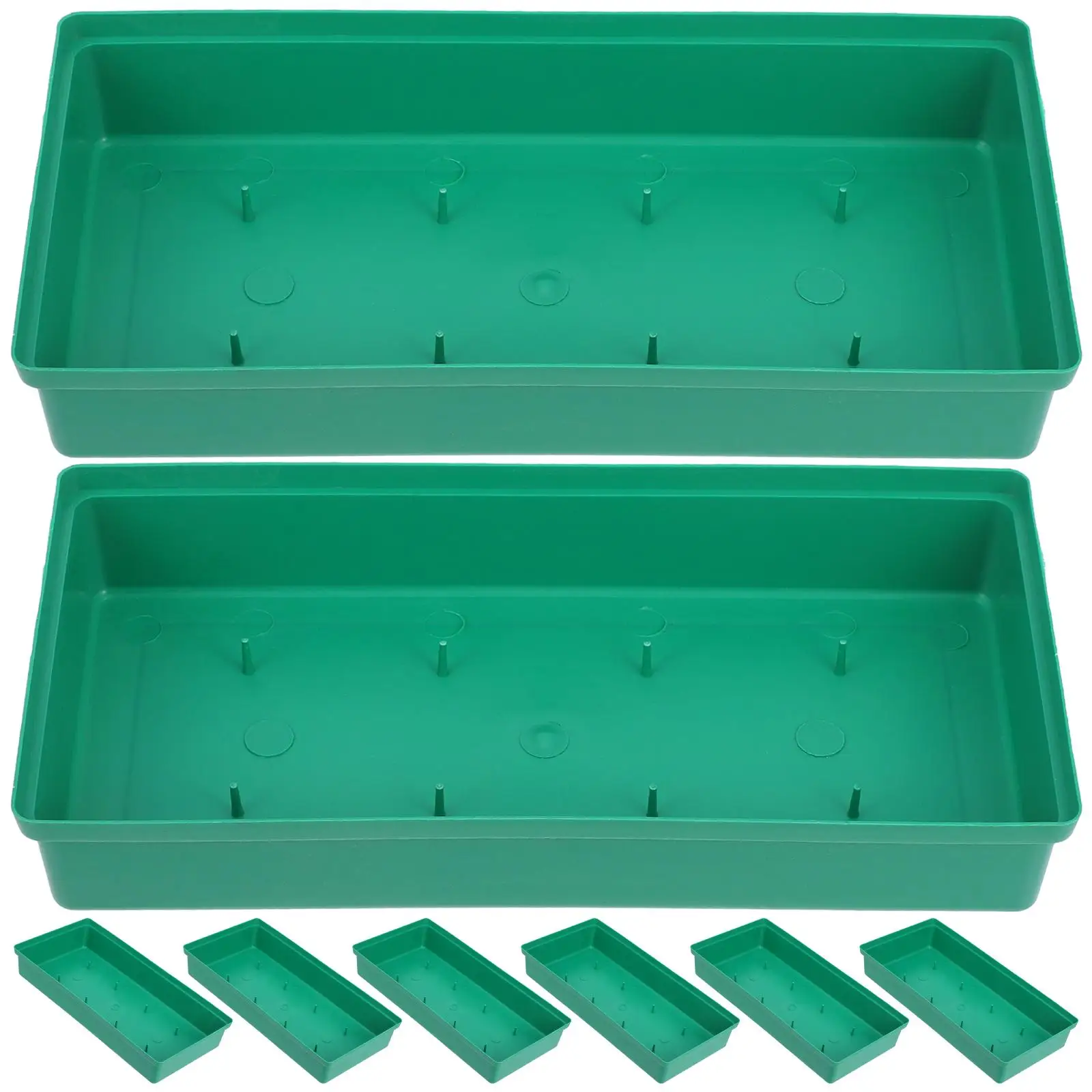 Flower Arranging Pin Plate Foam Trays Arrangement Plastic Flowers Wedding Party Decorations Flower Mud Tray Plant Stand
Flower Arranging Pin Plate Foam Trays Arrangement Plastic Flowers Wedding Party Decorations Flower Mud Tray Plant Stand