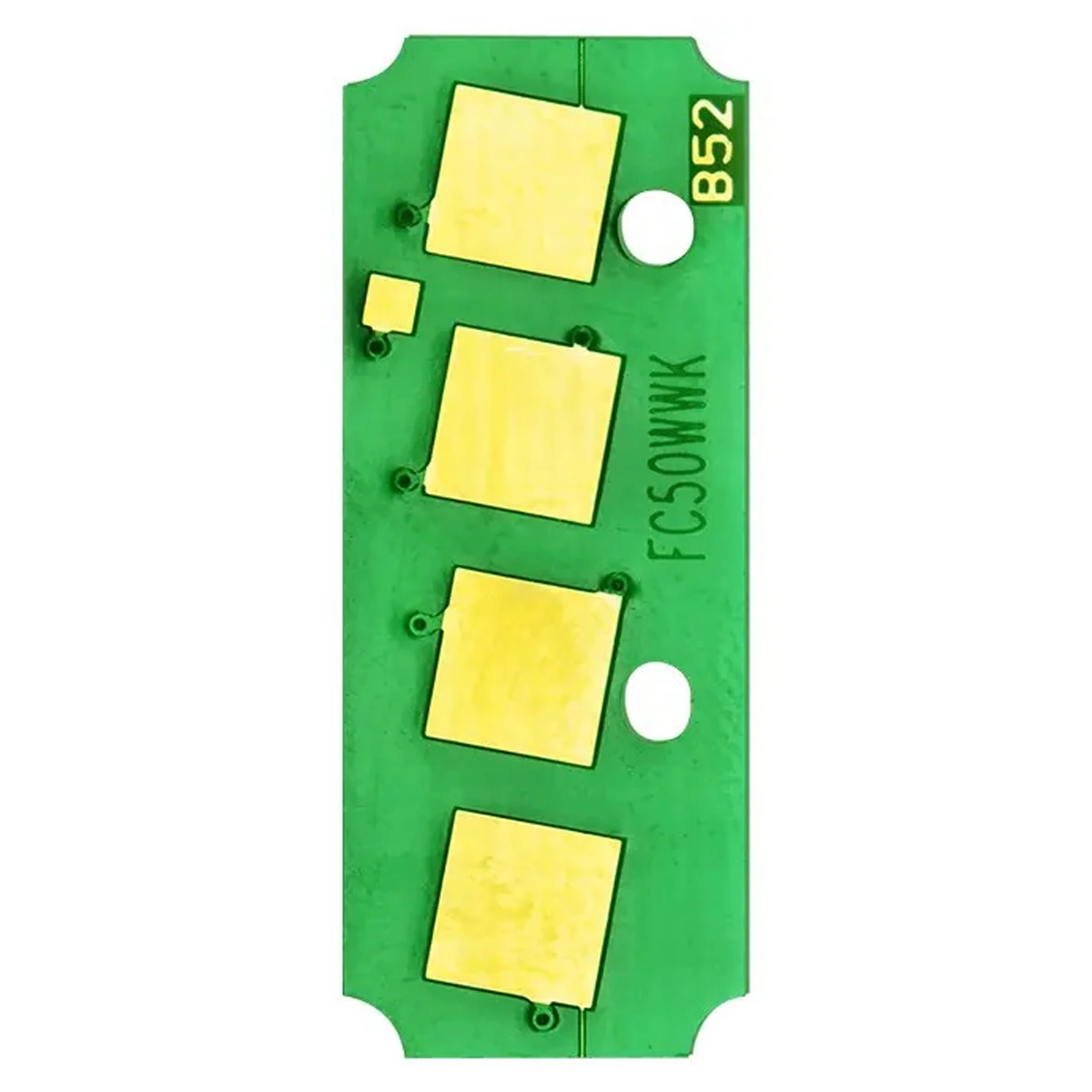 Toner Chip Reset For Toshiba e-Studio eStudio e Studio T FC-616PM T FC-616PY T FC-616DK T FC-616DC T FC-616DM T FC-616DY
Toner Chip Reset For Toshiba e-Studio eStudio e Studio T FC-616PM T FC-616PY T FC-616DK T FC-616DC T FC-616DM T FC-616DY