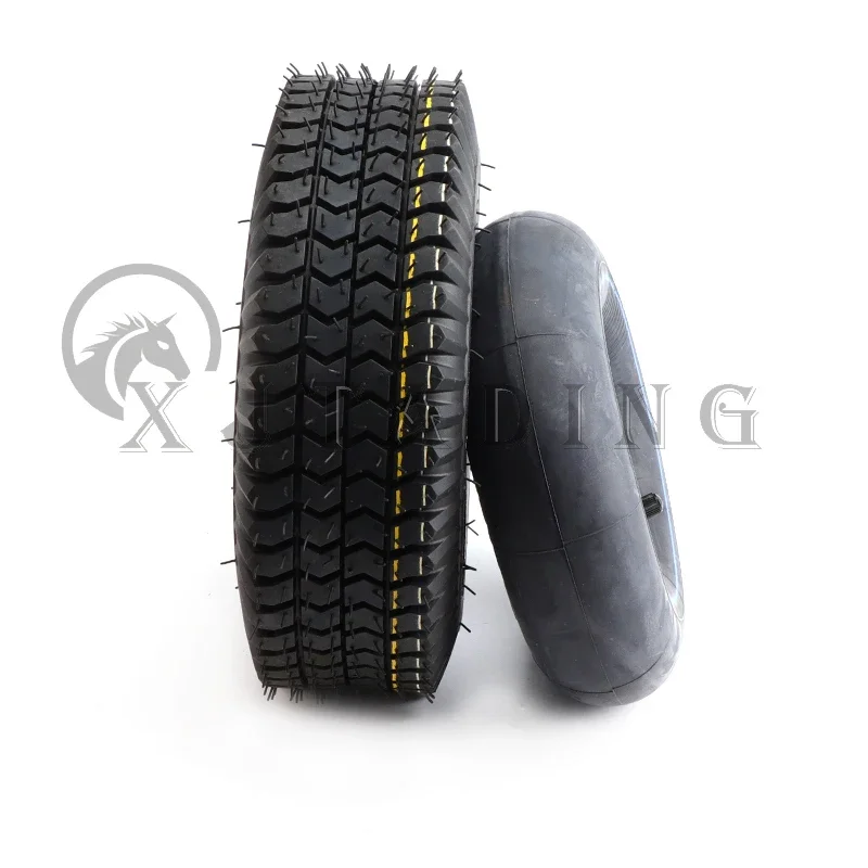 For Goped Bigfoot Big Foot Scooter BladeZ Moby High Quality 4.00-4 Heavy Duty Inner Tube Outer Tyre 3.00/350-4 Inch Innertube
For Goped Bigfoot Big Foot Scooter BladeZ Moby High Quality 4.00-4 Heavy Duty Inner Tube Outer Tyre 3.00/350-4 Inch Innertube