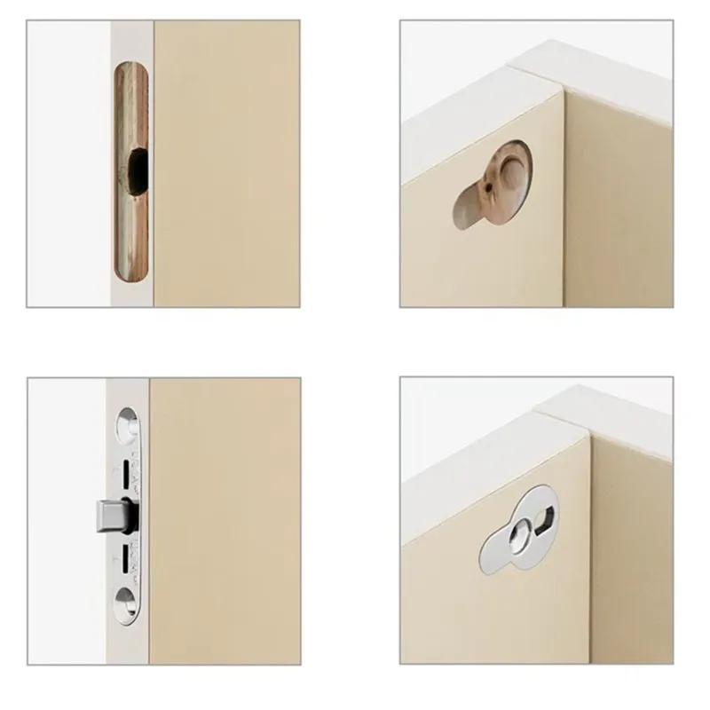 AB66-Zinc Alloy Concealed Drop-Down Door Hinge For Dressing Table-Quiick Installation
AB66-Zinc Alloy Concealed Drop-Down Door Hinge For Dressing Table-Quiick Installation