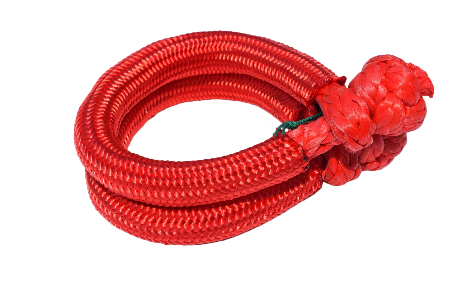 2 упаковки, 10 мм * 80 мм, красная скоба для лебедки ATV, мягкие скобы для внедорожного морского такелажа Мягкая скоба морского такелажа QIQU для парусного спорта
2 упаковки, 10 мм * 80 мм, красная скоба для лебедки ATV, мягкие скобы для внедорожного морского такелажа Мягкая скоба морского такелажа QIQU для парусного спорта