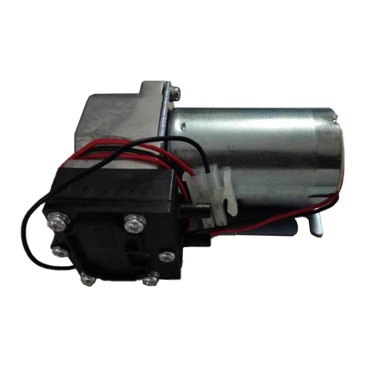 100% Brand New Original 1 Year Warranty SYSMEX Blood analyzer negative pressure pump
100% Brand New Original 1 Year Warranty SYSMEX Blood analyzer negative pressure pump