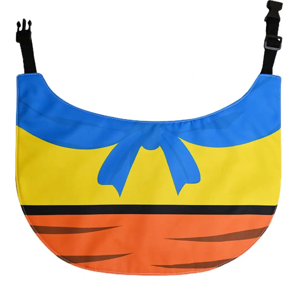Adjustable Design Pet Towel Dog Saliva Towel Waterproof Dog Saliva Towel Adjustable Cartoon Cat Bandanas for Dogs for Stylish
Adjustable Design Pet Towel Dog Saliva Towel Waterproof Dog Saliva Towel Adjustable Cartoon Cat Bandanas for Dogs for Stylish