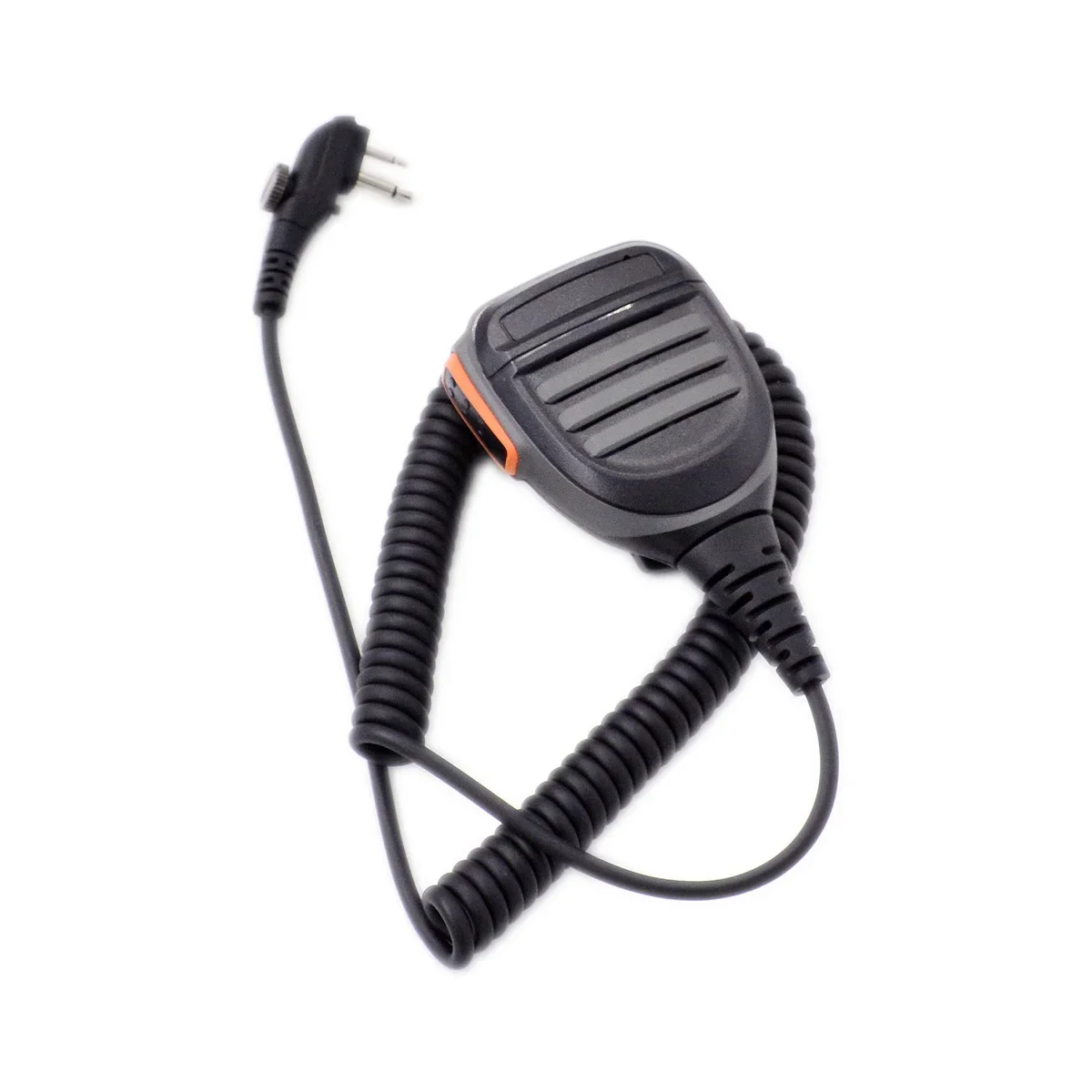 Ручной микрофон PTT SM26M1 для HYT TC610 TC700 TC620 PD400 PD500 PD405 PD415 PD485 PD505 PD505LF PD565 Микрофон для радиолюбителей
Ручной микрофон PTT SM26M1 для HYT TC610 TC700 TC620 PD400 PD500 PD405 PD415 PD485 PD505 PD505LF PD565 Микрофон для радиолюбителей