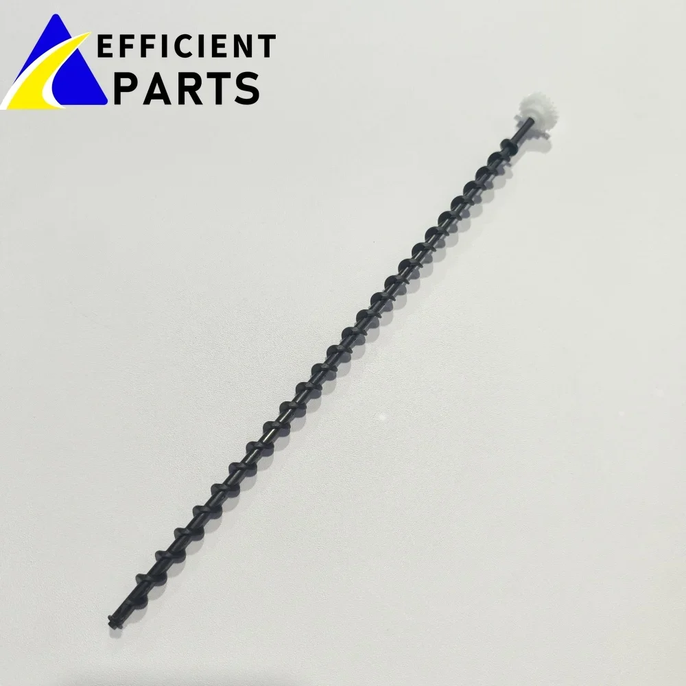 30X DK-5230 DK-5231 Drum Unit Auger Gear for Kyocera M5521cdn M5521cdw M5526cdn M5526cdw P5021cdn P5021cdw
30X DK-5230 DK-5231 Drum Unit Auger Gear for Kyocera M5521cdn M5521cdw M5526cdn M5526cdw P5021cdn P5021cdw