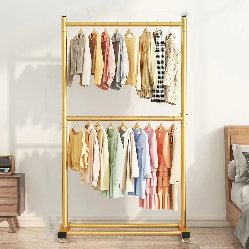 Coat Hanger Entrance Hall Furniture Indian Clothes Organizer Box Dress Floor Clothing Rack Coats Bag Perchero System Bedroom
Coat Hanger Entrance Hall Furniture Indian Clothes Organizer Box Dress Floor Clothing Rack Coats Bag Perchero System Bedroom