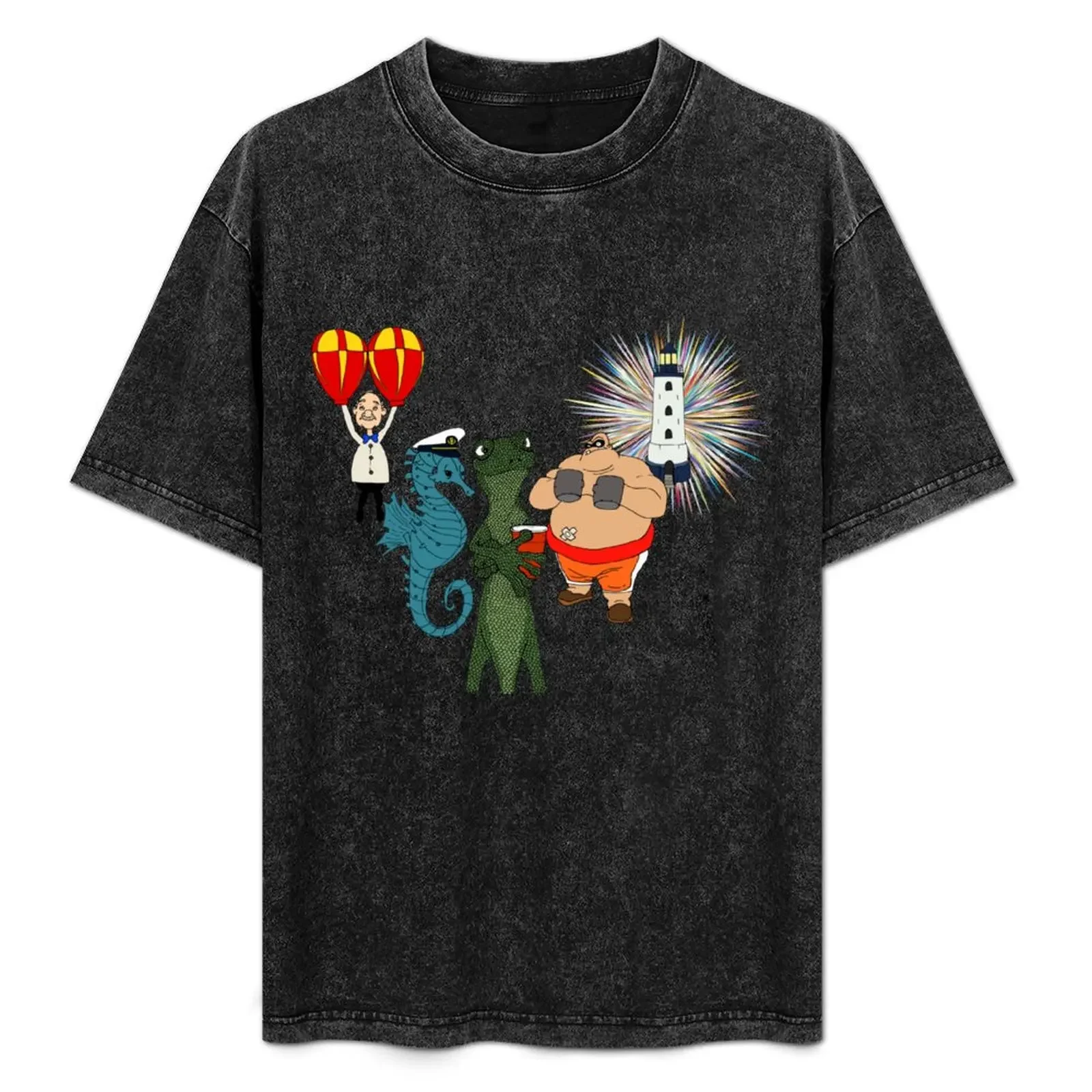 Drinking Out of Cups T-Shirt Basic Solid Color Casual Tee Shirt
Drinking Out of Cups T-Shirt Basic Solid Color Casual Tee Shirt
