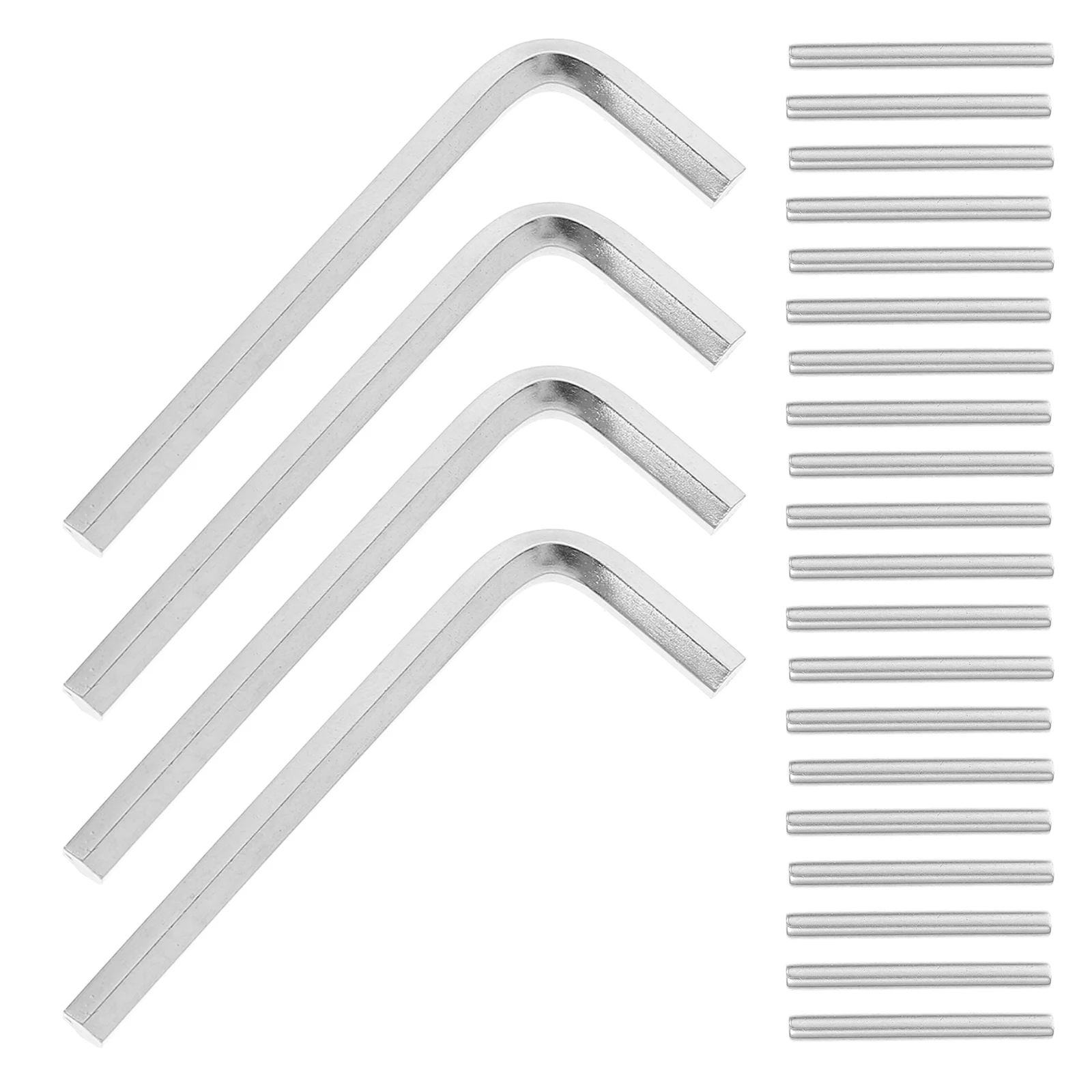 Shelf Pin Wrench Kit Shelves Clip Metal Holder Fastener Support Stainless Steel Anchor Peg
Shelf Pin Wrench Kit Shelves Clip Metal Holder Fastener Support Stainless Steel Anchor Peg