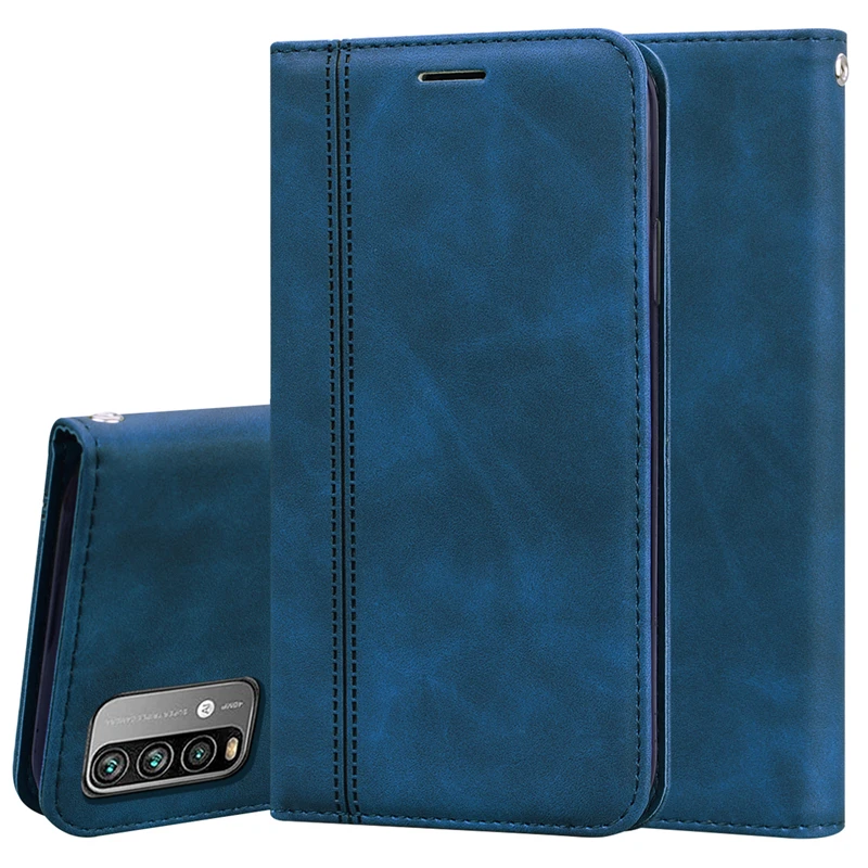 Case For Xiaomi Poco M3 Silicone 6.53 inch Soft Pu Leather Wallet Case For Xiaomi Poco M3 Flip Case With Stand Card Holder Cover
Case For Xiaomi Poco M3 Silicone 6.53 inch Soft Pu Leather Wallet Case For Xiaomi Poco M3 Flip Case With Stand Card Holder Cover