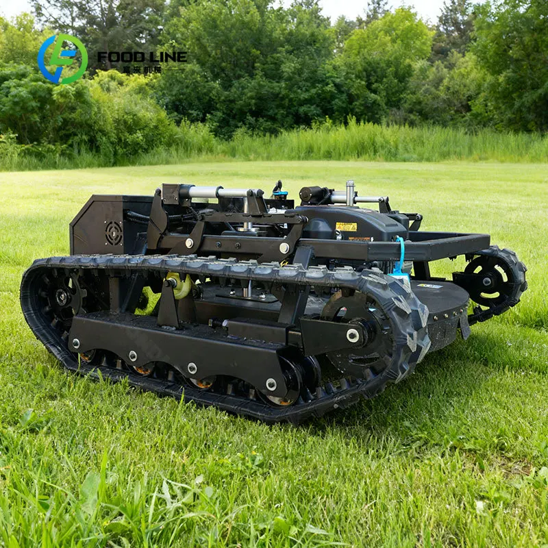 Smart lawn mower robot with remote lawn maintenance and mower
Smart lawn mower robot with remote lawn maintenance and mower