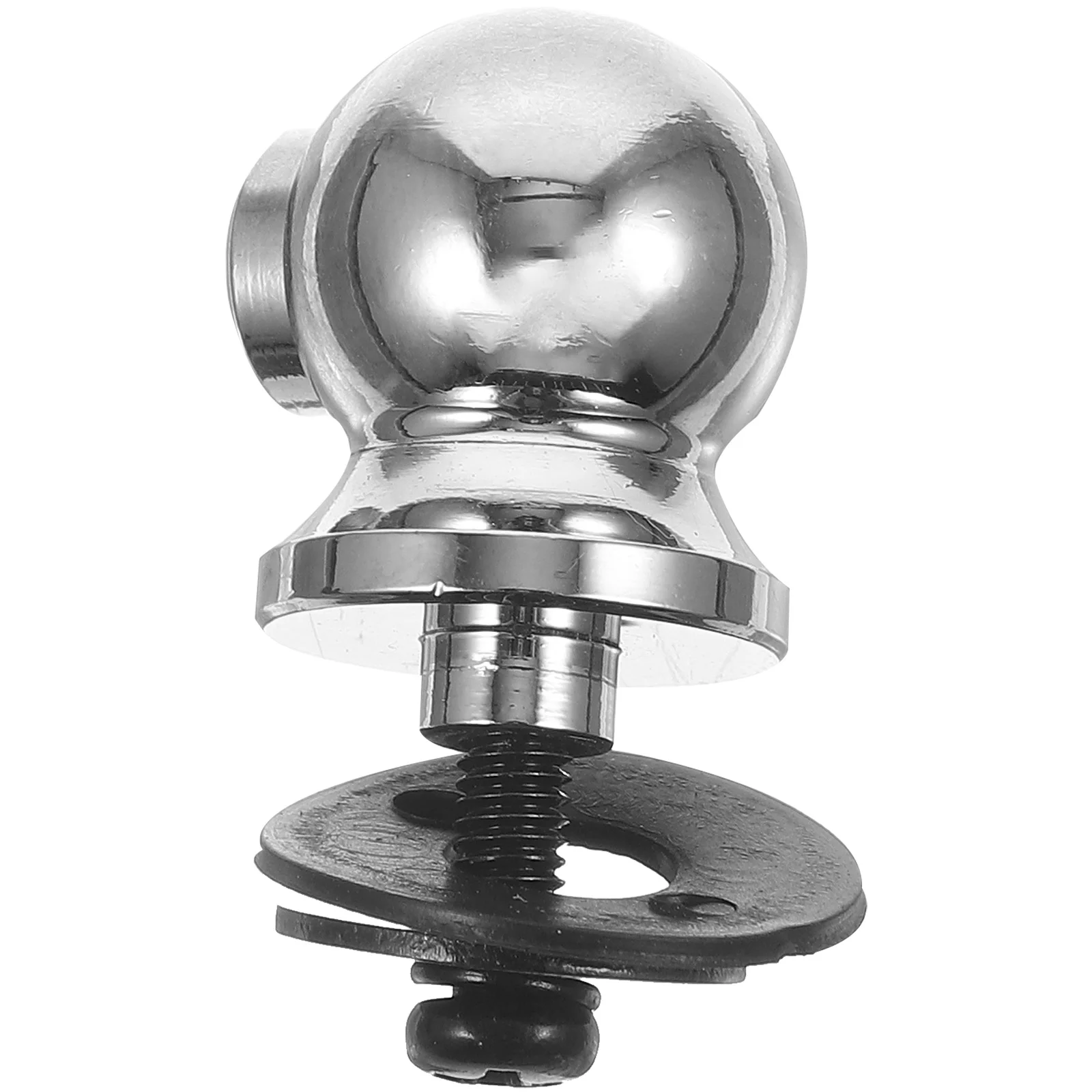 Zinc Alloy Ear Screw Lightweight Tom Drum Kit Mount Bracket Floor Tom Leg Holder Snare Parts Drum Set Stand Base Instrument
Zinc Alloy Ear Screw Lightweight Tom Drum Kit Mount Bracket Floor Tom Leg Holder Snare Parts Drum Set Stand Base Instrument