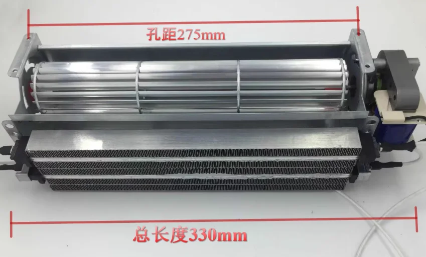 Вентилятор обогревателя PTC, 220 В, 1200 Вт, 1800 Вт, теплый обогреватель шкафа и посуды с функцией нагрева
Вентилятор обогревателя PTC, 220 В, 1200 Вт, 1800 Вт, теплый обогреватель шкафа и посуды с функцией нагрева