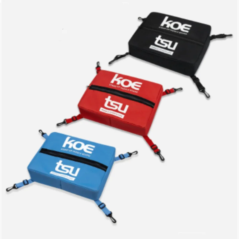 ISURE MARINE Оксфордская сумка для хранения весла, регулируемая сумка для хранения доски для серфинга, портативная спортивная сумка для хранения каяка 
ISURE MARINE Оксфордская сумка для хранения весла, регулируемая сумка для хранения доски для серфинга, портативная спортивная сумка для хранения каяка