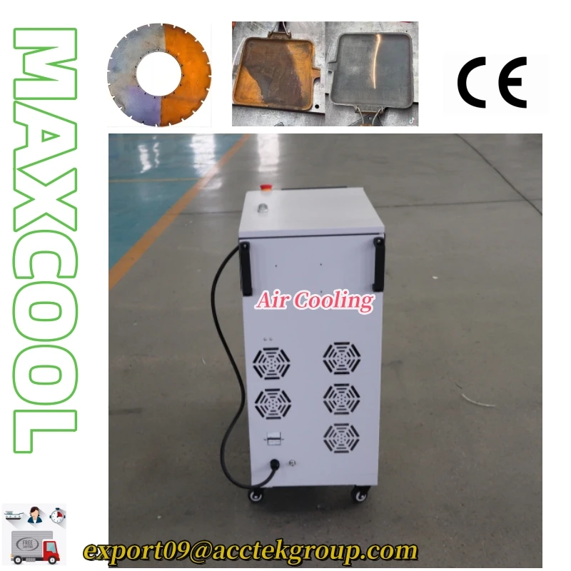 100w 200w Pulsed Laser Cleaning for Automotive Parts Carbon Deposits Removing from Engine 1064nm JPT Laser Cleaner
100w 200w Pulsed Laser Cleaning for Automotive Parts Carbon Deposits Removing from Engine 1064nm JPT Laser Cleaner