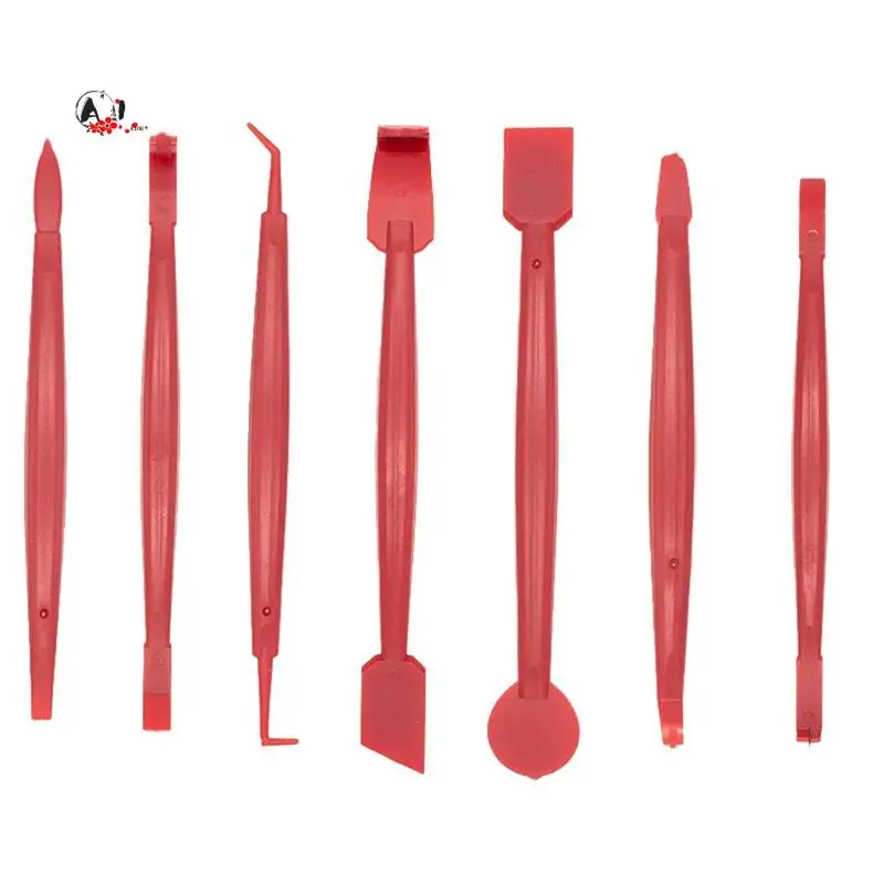 A10E-Car Film Wrap Tool Kit Car Wrap Window Tint Film Tool Kit Vehicle Stickers Install Squeegee Set Scraper Car Accessories
A10E-Car Film Wrap Tool Kit Car Wrap Window Tint Film Tool Kit Vehicle Stickers Install Squeegee Set Scraper Car Accessories