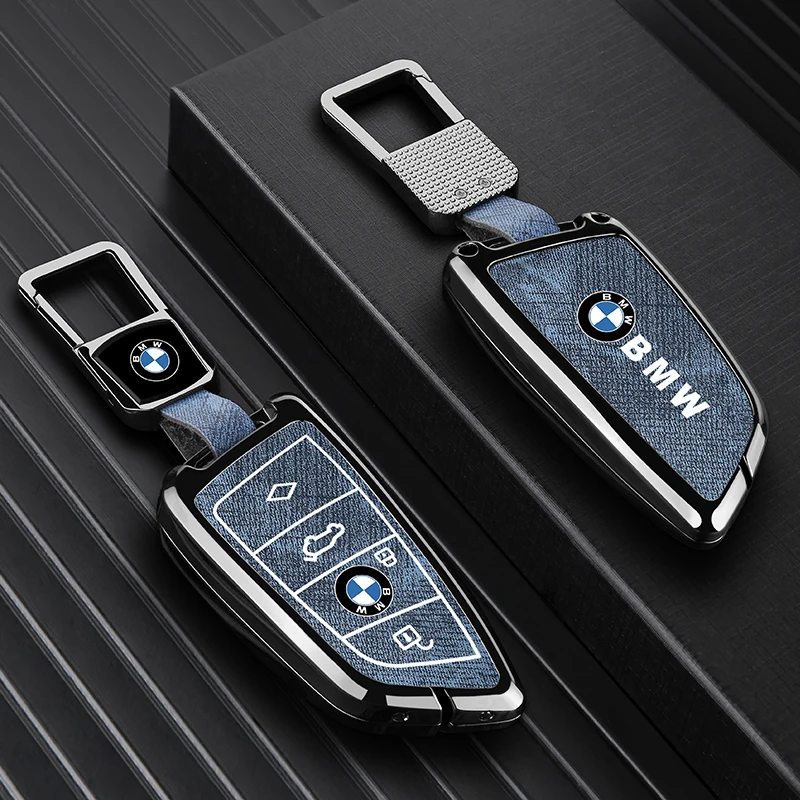 Vintage Car Remote Key Case Cover For BMW F20 G20 G30 X1 X3 X4 X5 G05 X6 X7 G11 F15 F16 G01 interior sticker
Vintage Car Remote Key Case Cover For BMW F20 G20 G30 X1 X3 X4 X5 G05 X6 X7 G11 F15 F16 G01 interior sticker