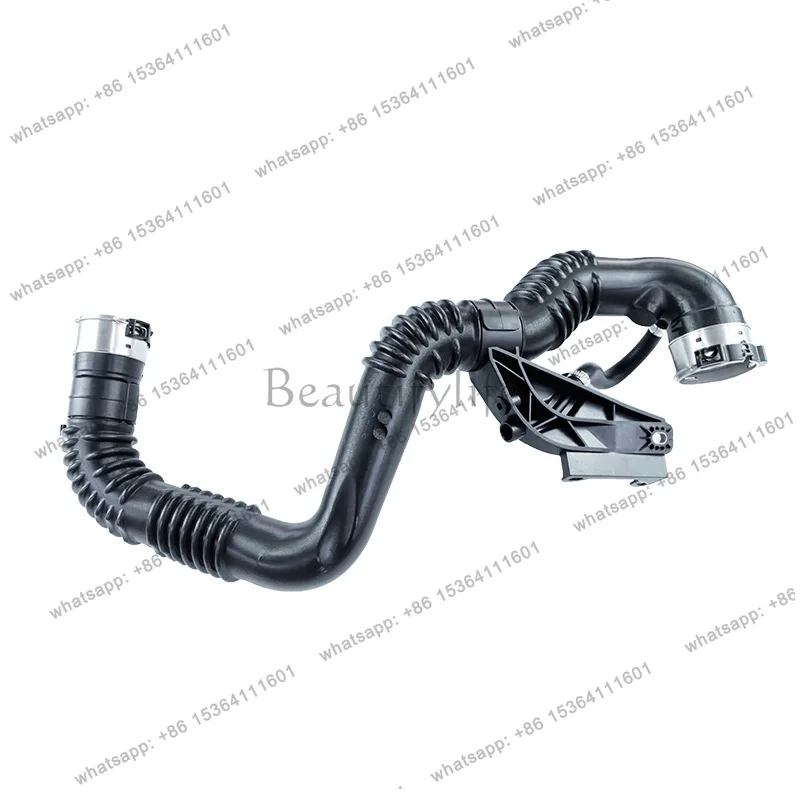 For, Intercooler Tube, Inlet Duct Assembly Turbine Hose 14460HX40B
For, Intercooler Tube, Inlet Duct Assembly Turbine Hose 14460HX40B